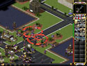 Command and Conquer: Red Alert 2 - Yuri s Revenge