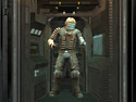 Dead Space