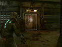 Dead Space