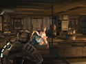 Dead Space
