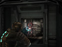 Dead Space