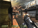 Quake 4