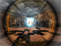 Quake 4