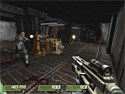 Quake 4
